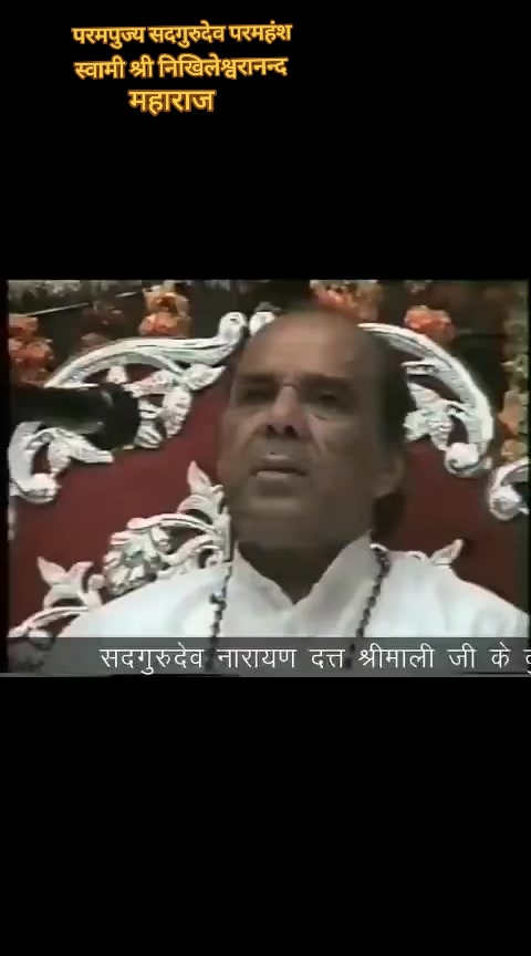 @ramchandralohani63