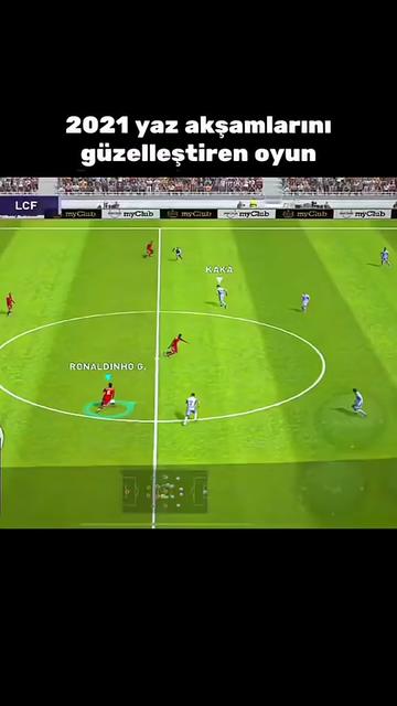 @🔥 Enes🔥