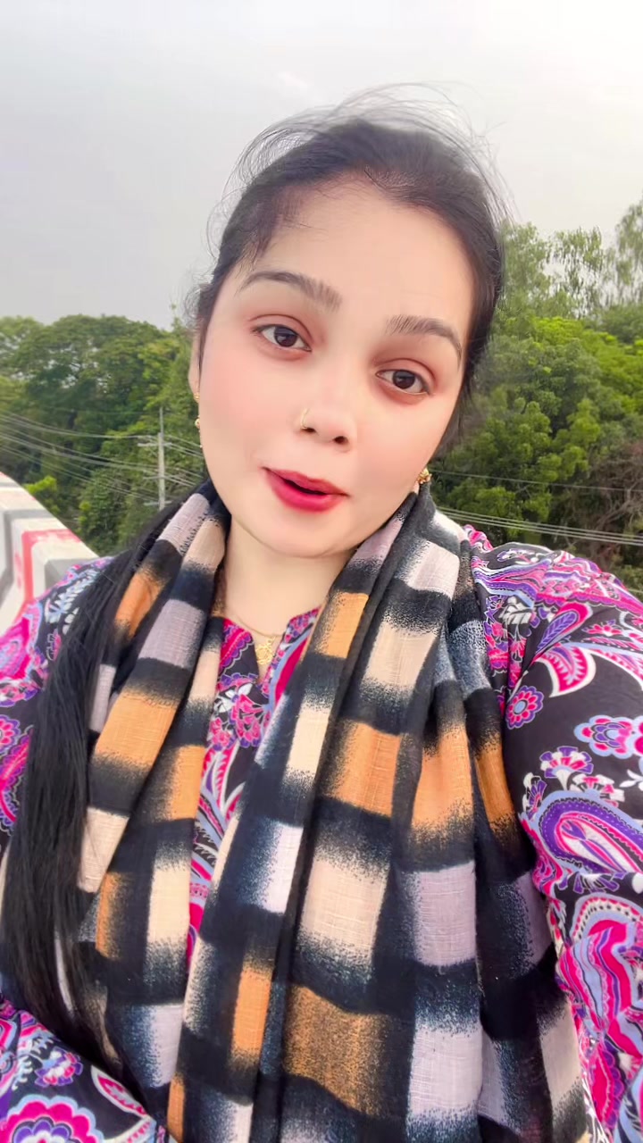@sadiatamanna