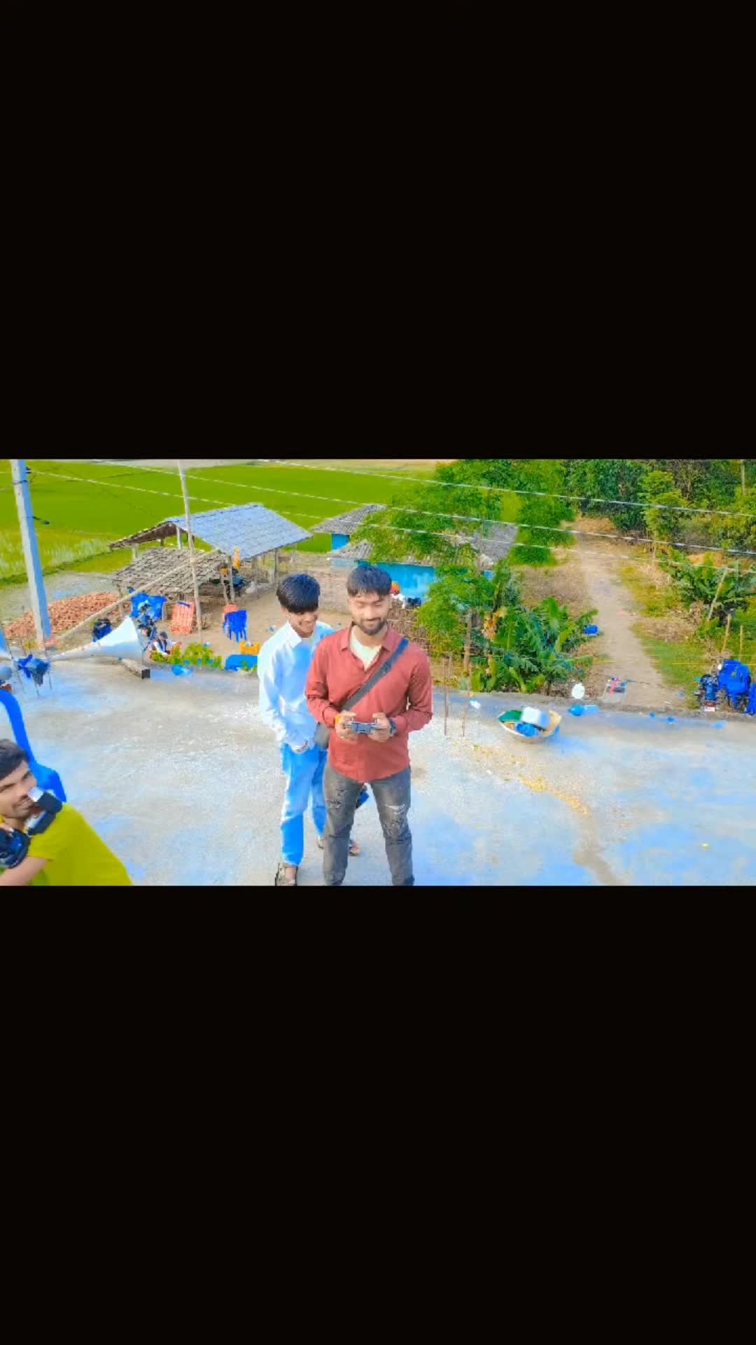 @Manish kumar shah 132