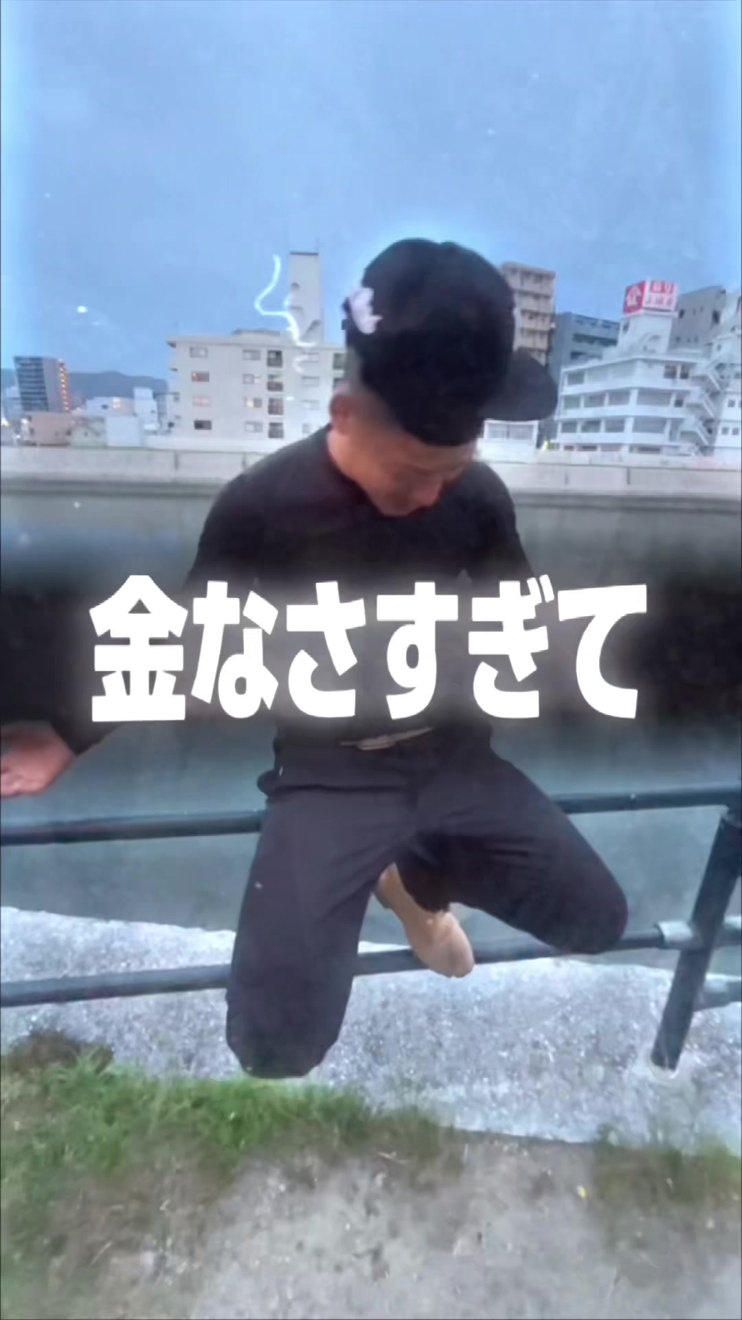@まん丸ちゃんねる🍎🎧
