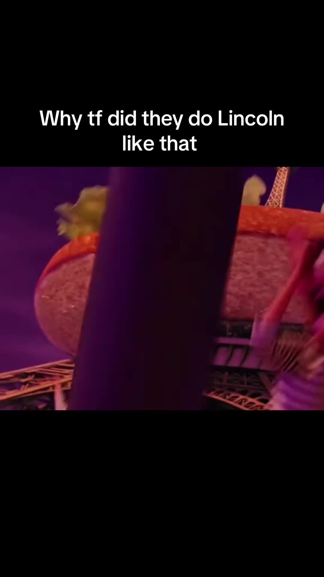 @Reece “The Big Boi” Sora