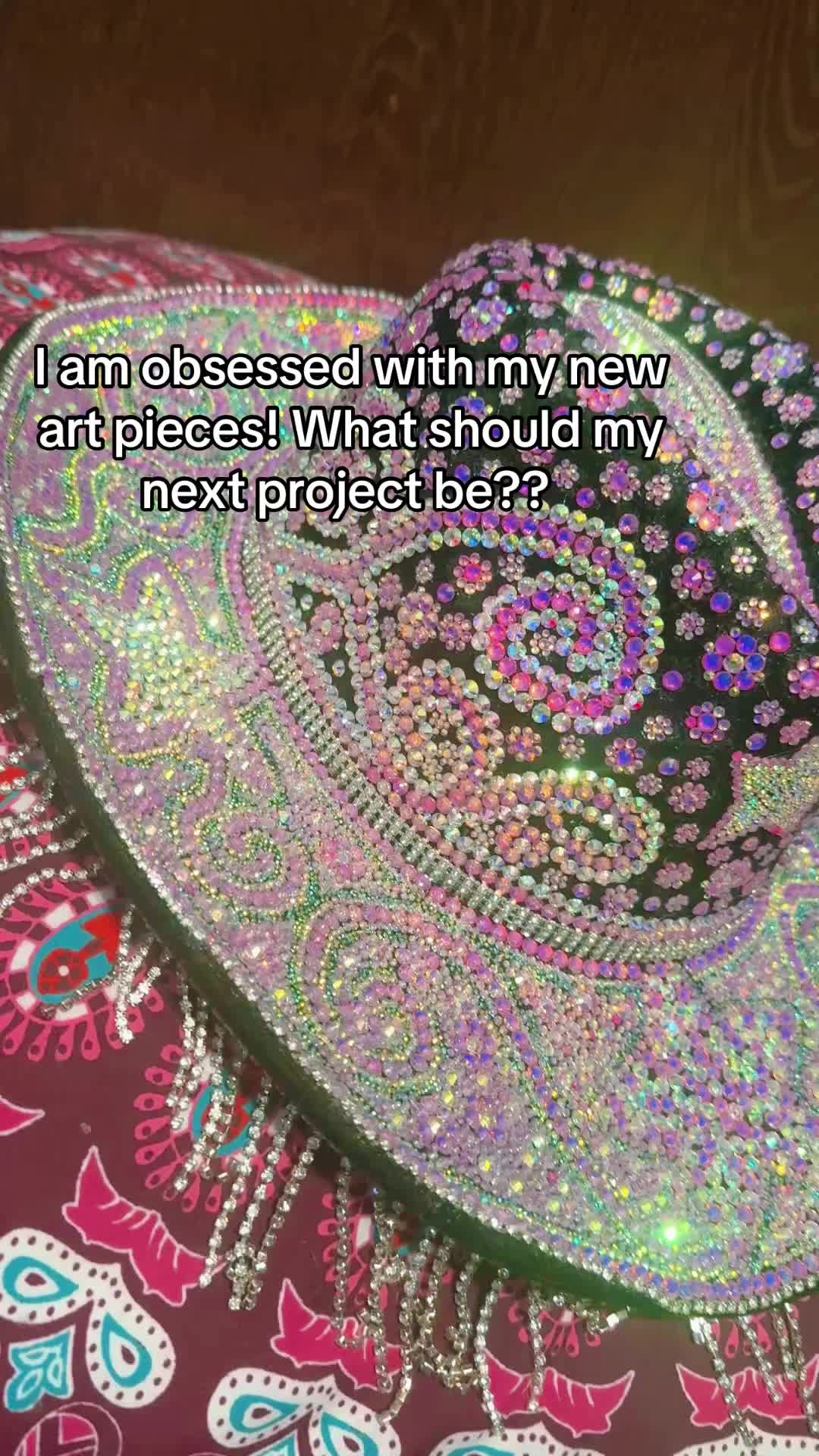 @Awakened🪷Crystal🔮_KT