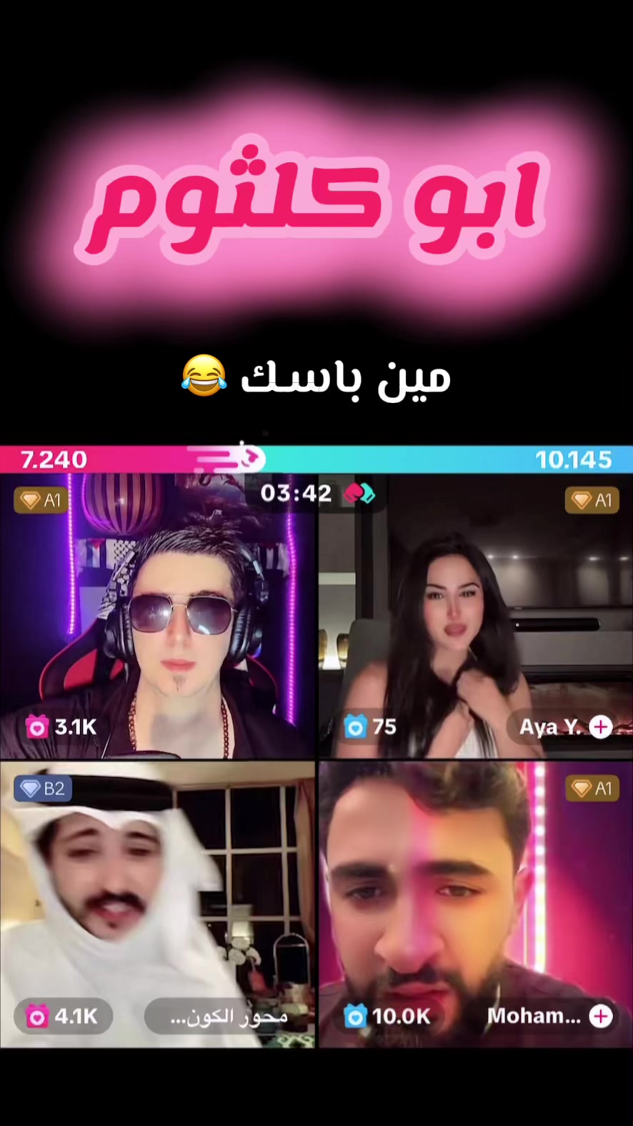 @7мσσd
