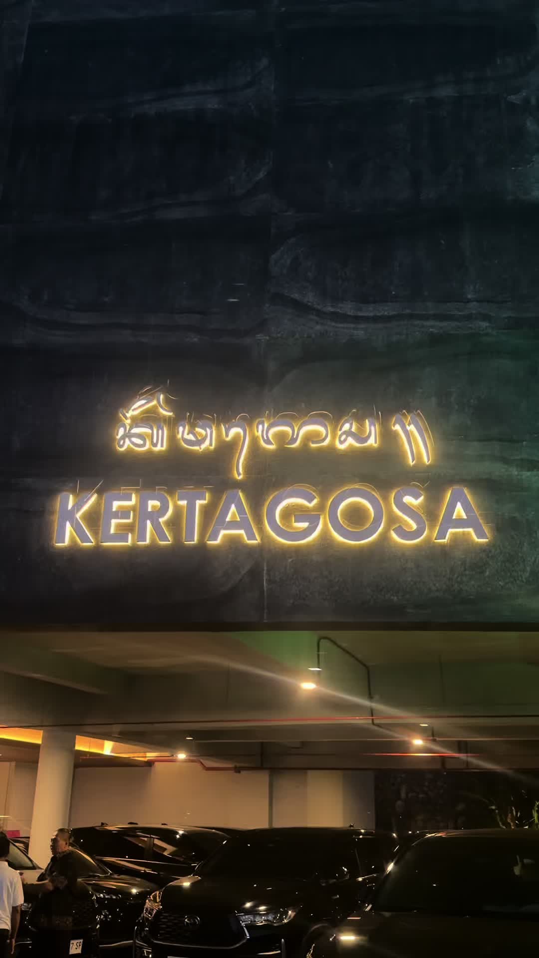 @DPRD.Kab.Badung