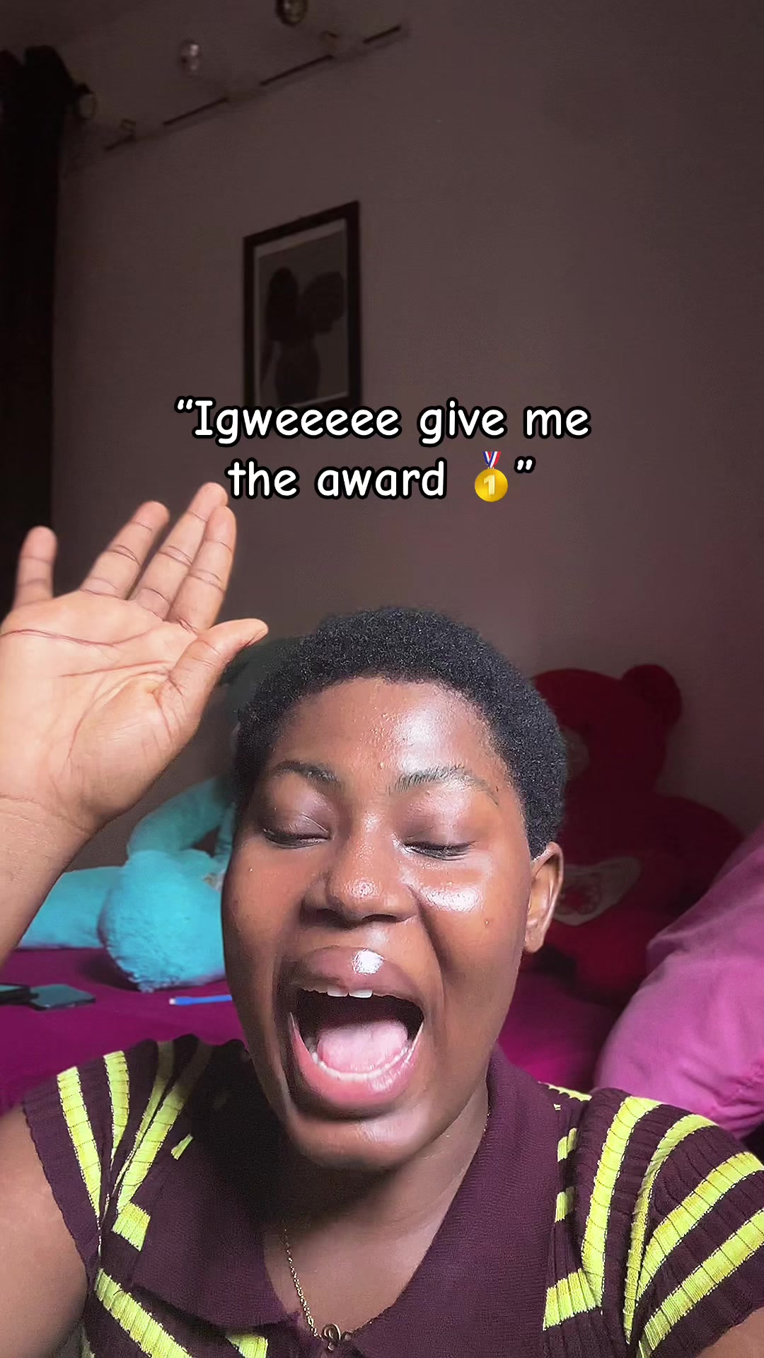 @KPOKIRIKPO🧑🏾&zwj;🦲