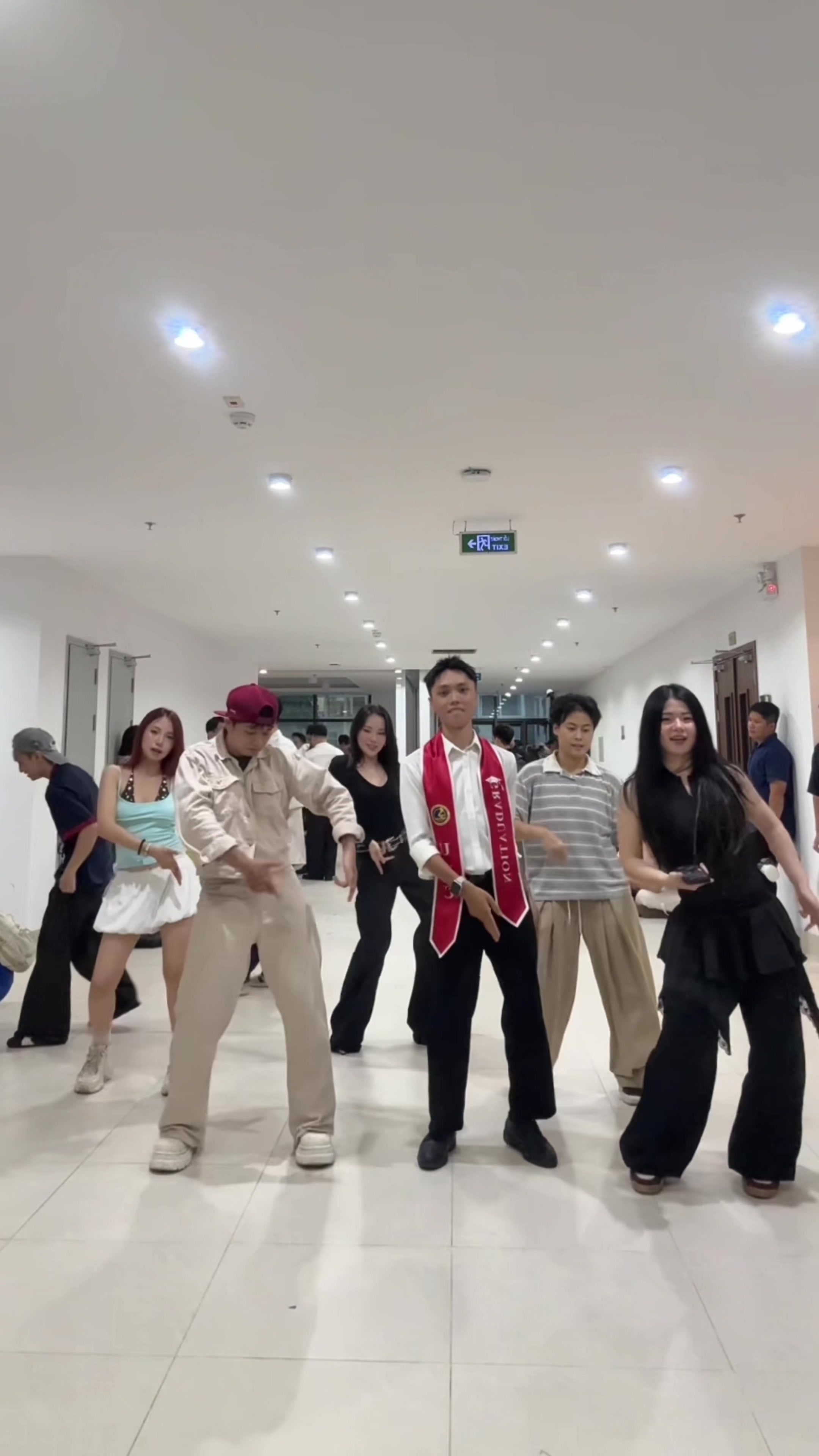 @Ngọc Min