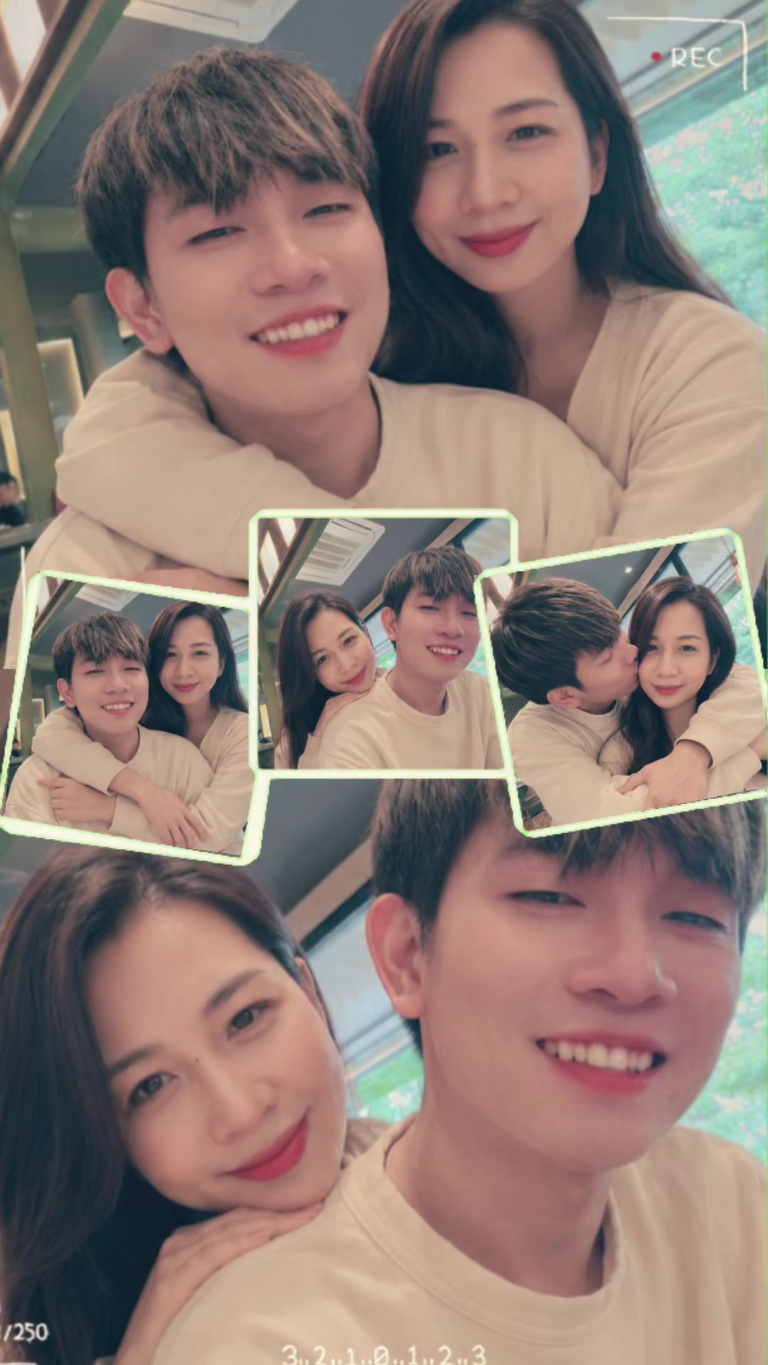 @𐔌՞. .՞𐦯𝓙𝓪𝓷𝓷𝓲𝔁
