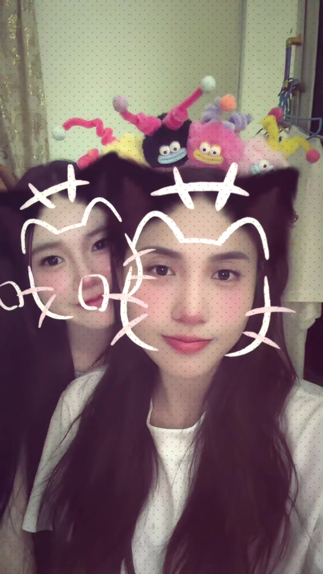 @Noy