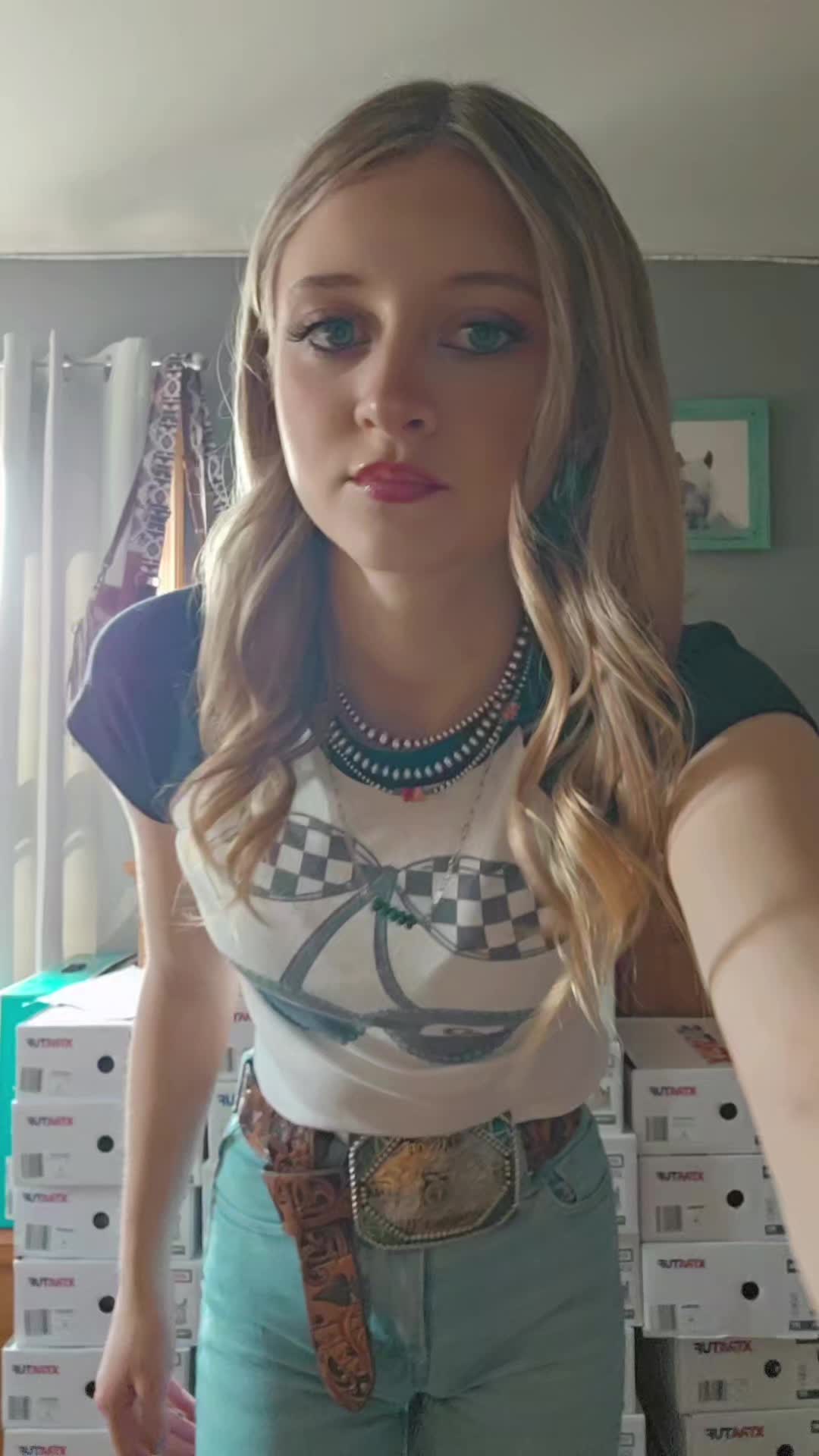 @JZRanchwear