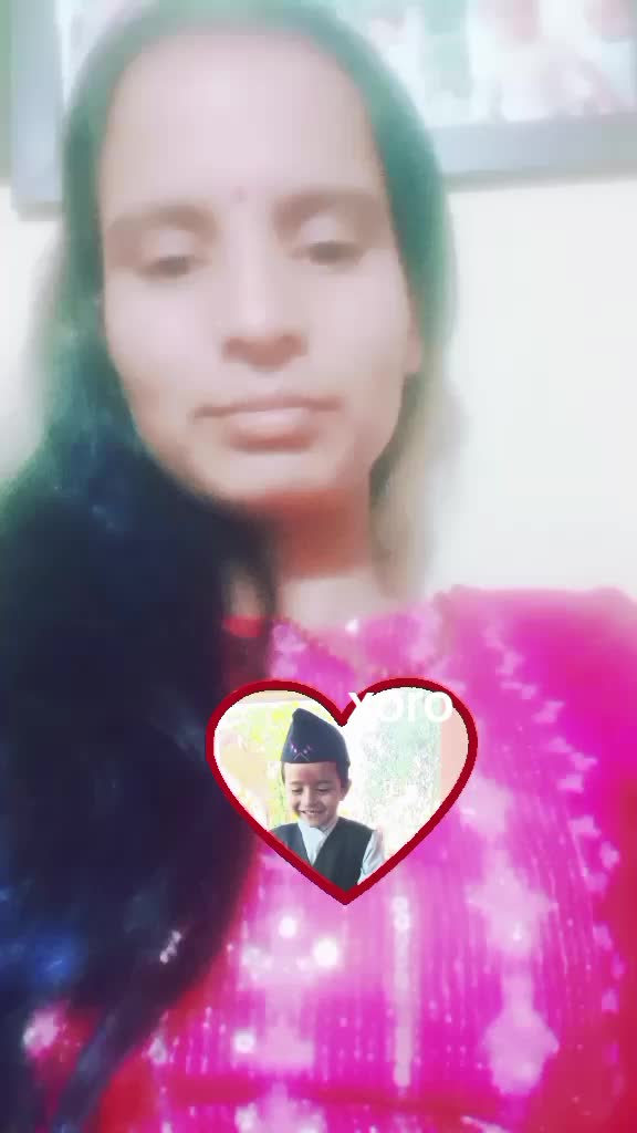 @Suresh Devkota