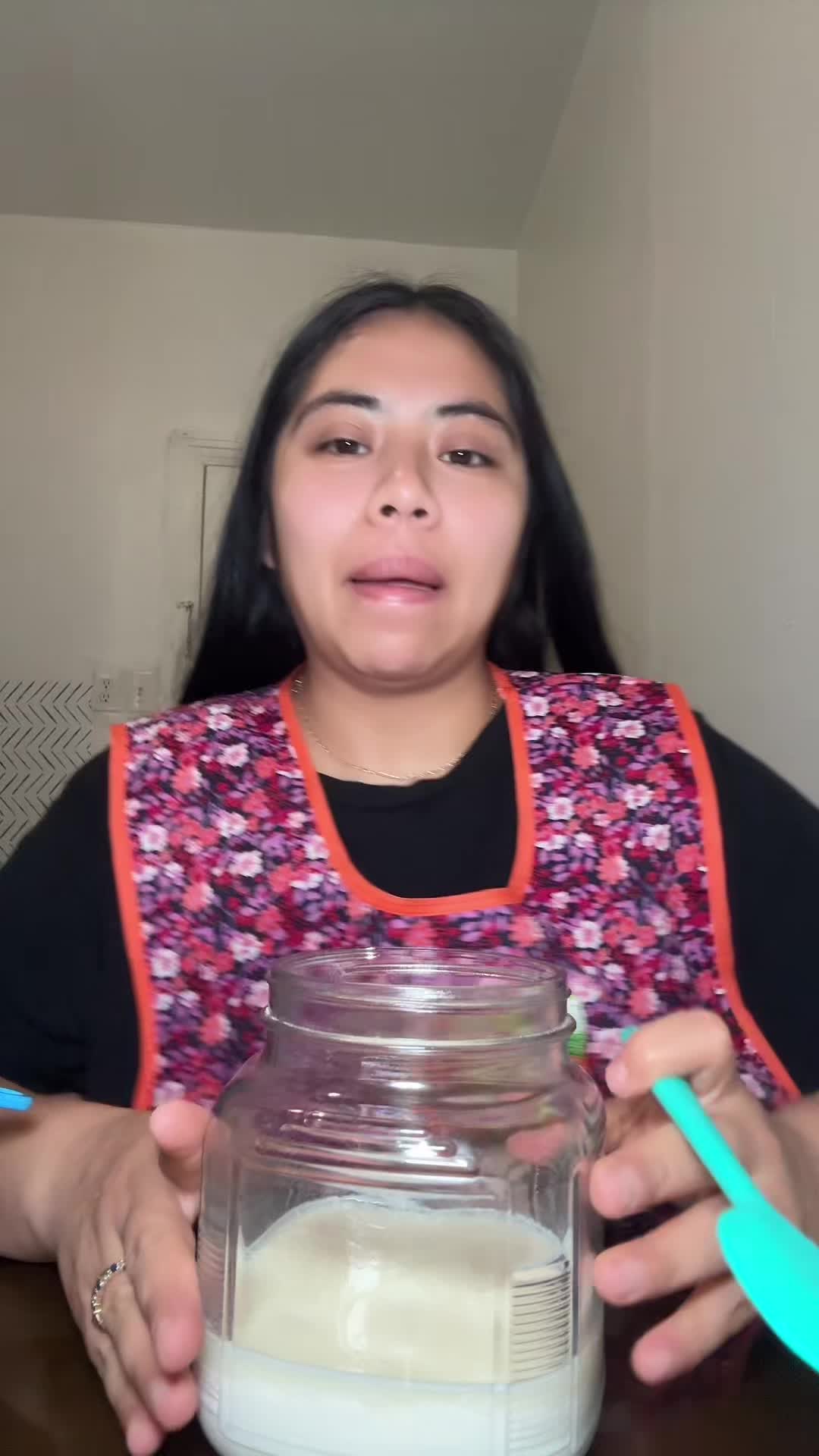 @Alondra Solís