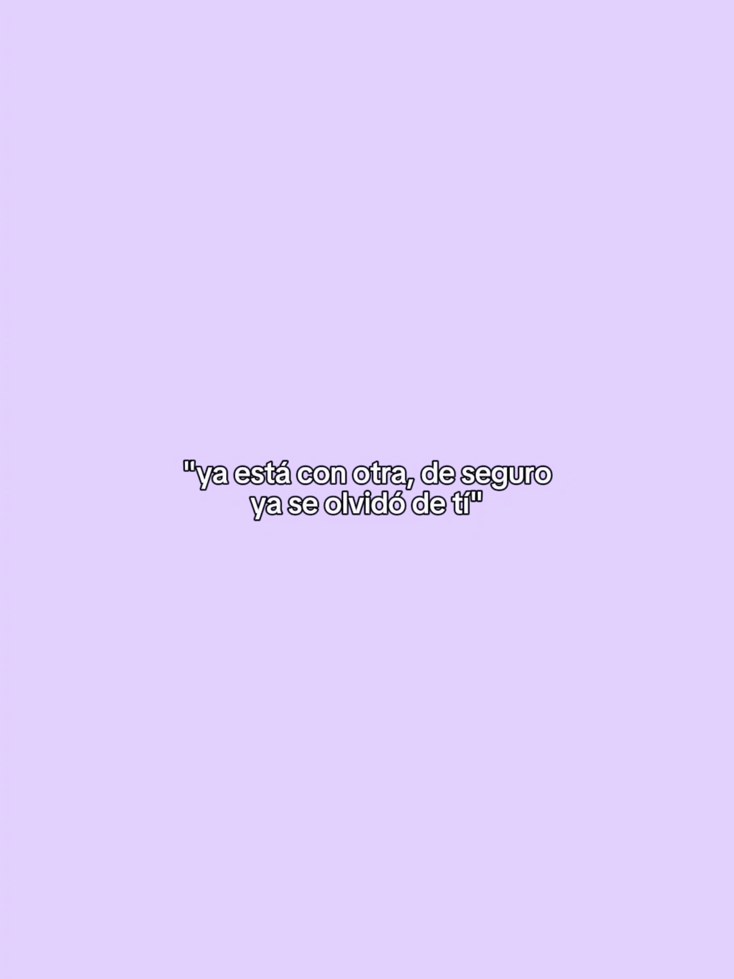 @MOCHI.MIIN⁷