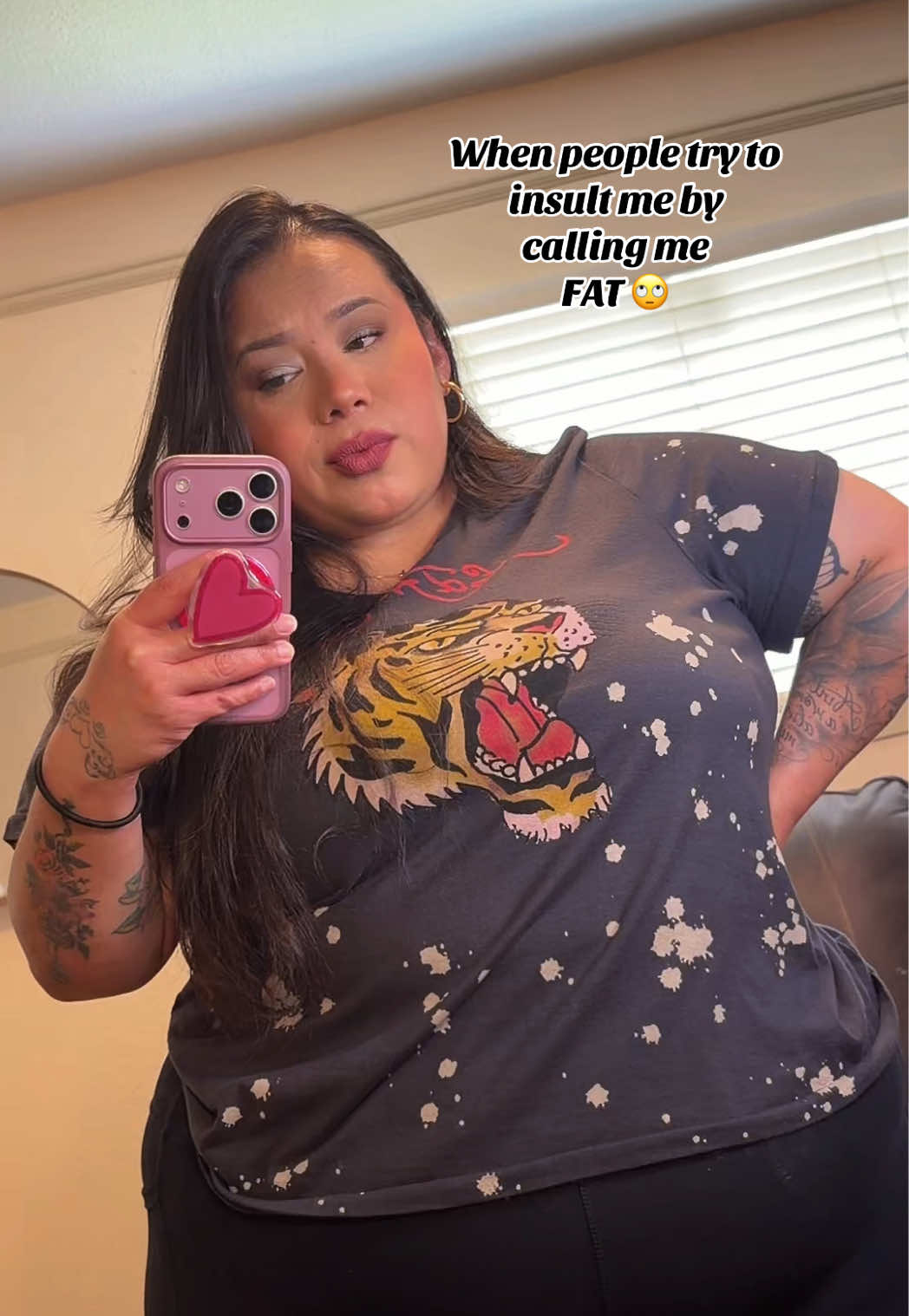 @Cristina Castorena G