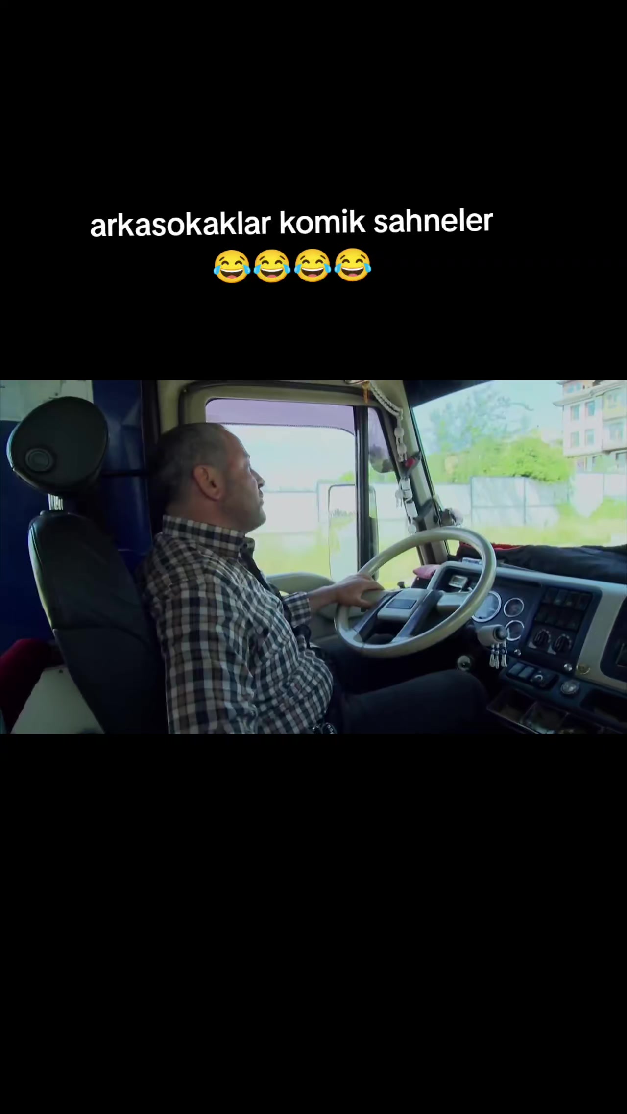 @arkasokaklar