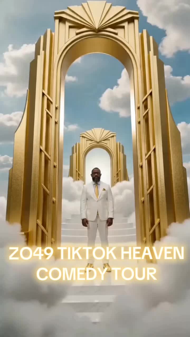 @Zo49 ❌️