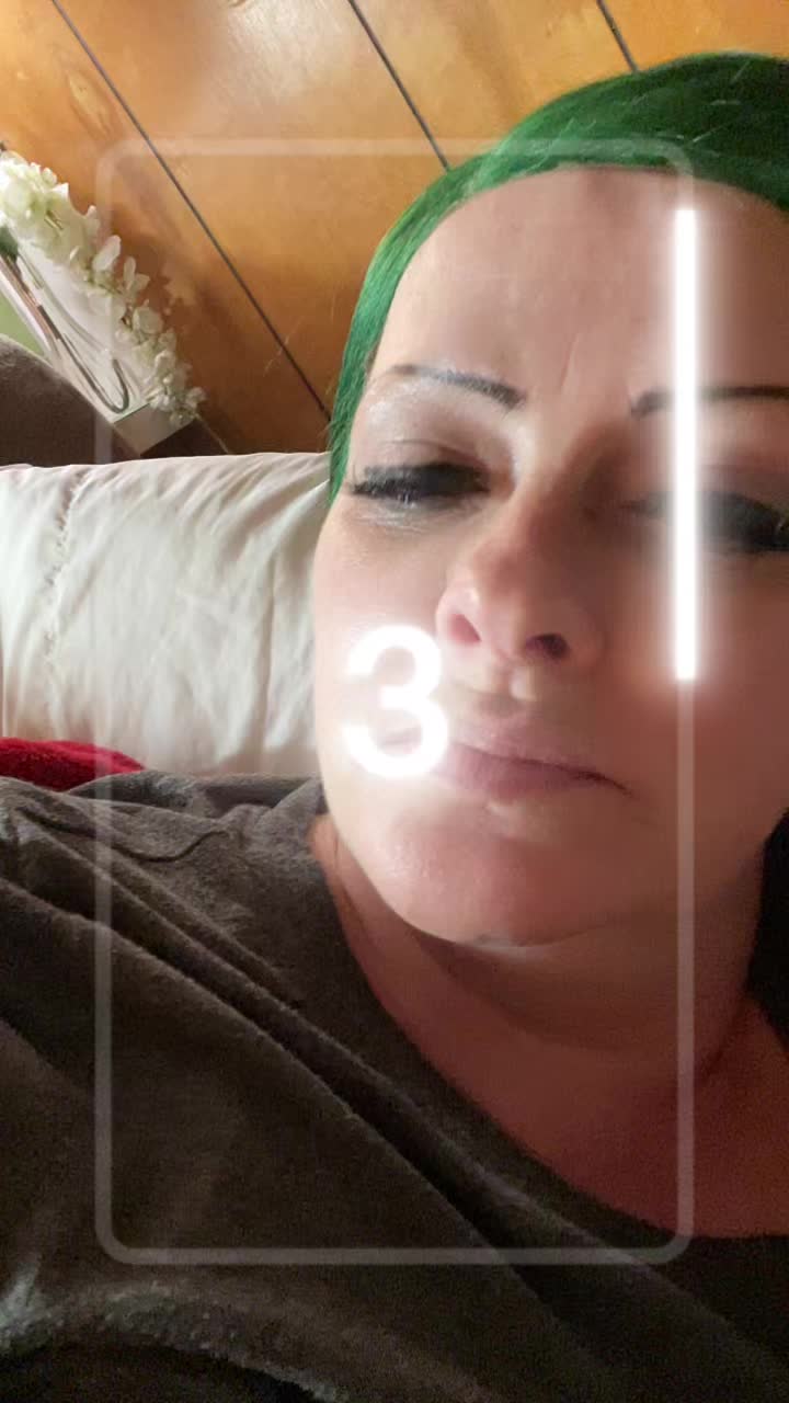 @Prettypenny84