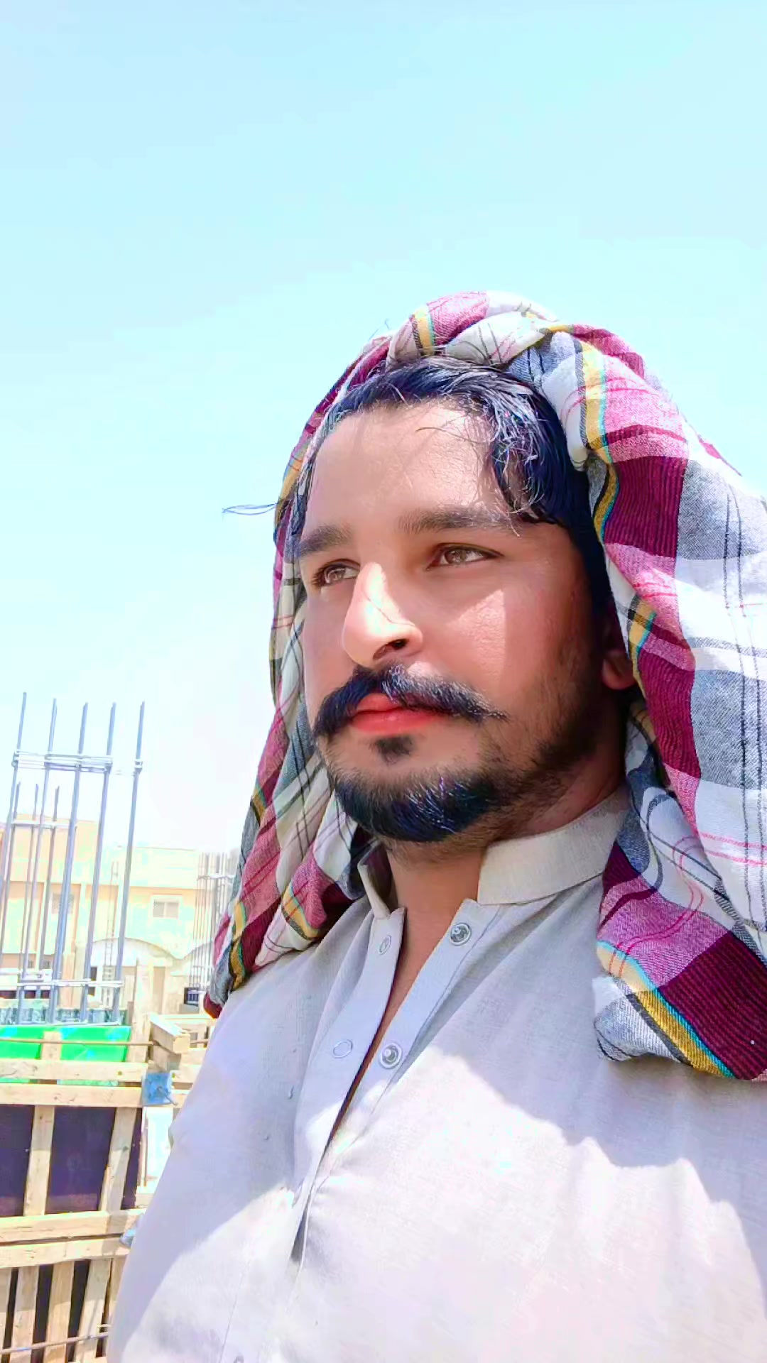 @𝗦ꛅa̸ʸA̸ȵ 𝐴̮̑ℬ̰͠ℬ̰͠𝝙🆂I̸🇸🇦
