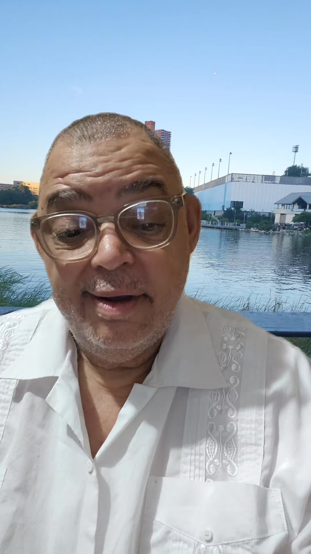 @julio sólido 31