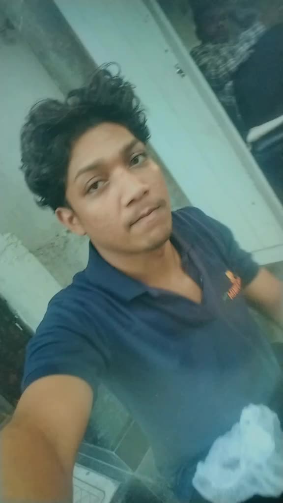 @Karankumar