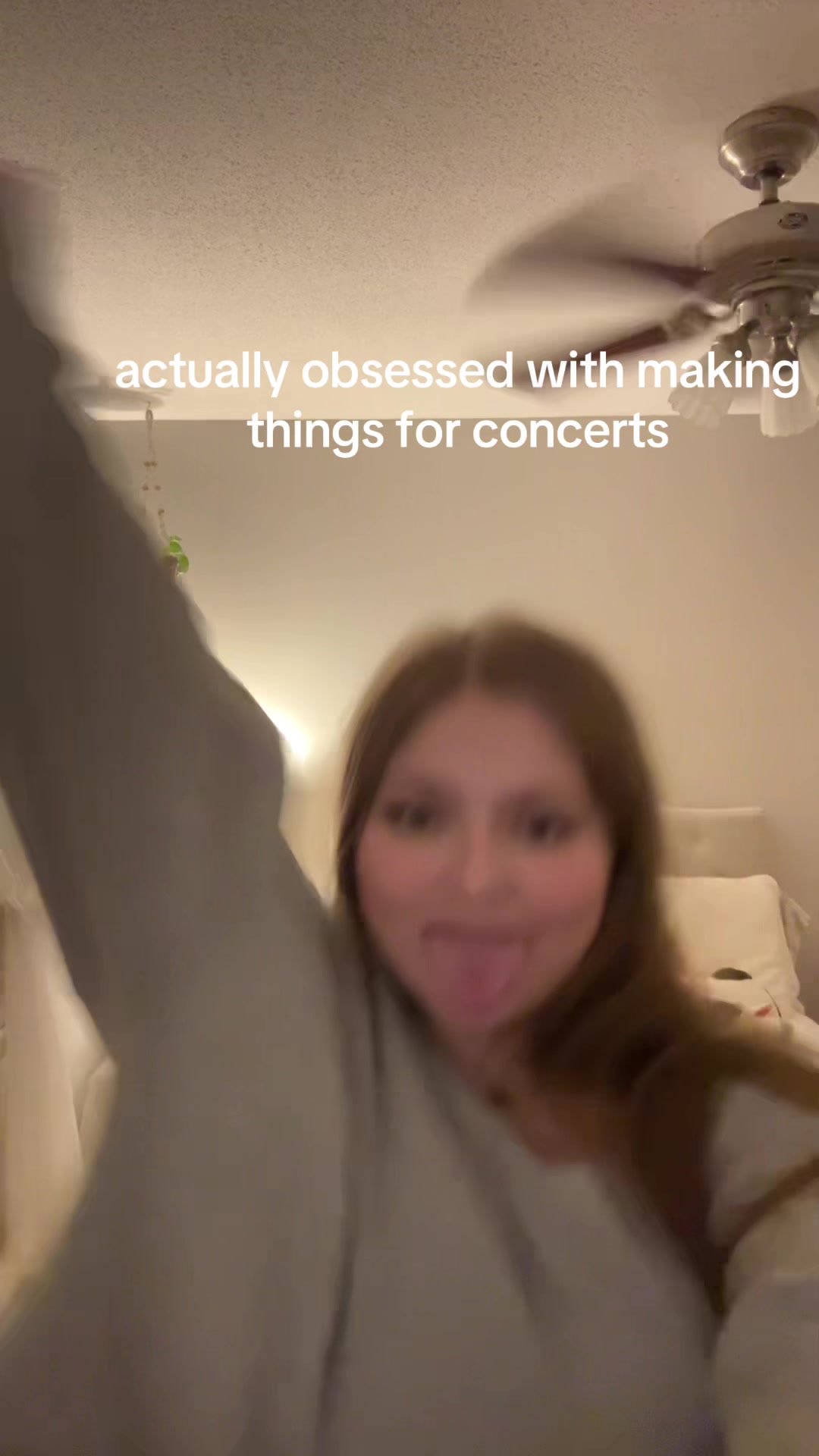 @secret