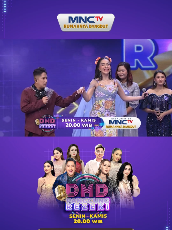 @MNCTV