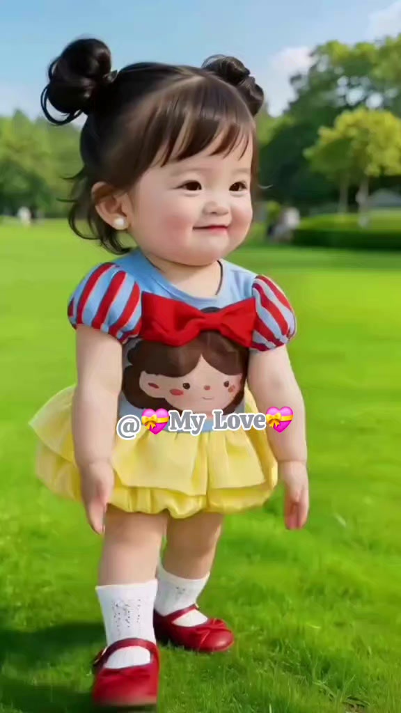 @💝𝙈𝙮 𝙇𝙤𝙫𝙚💝