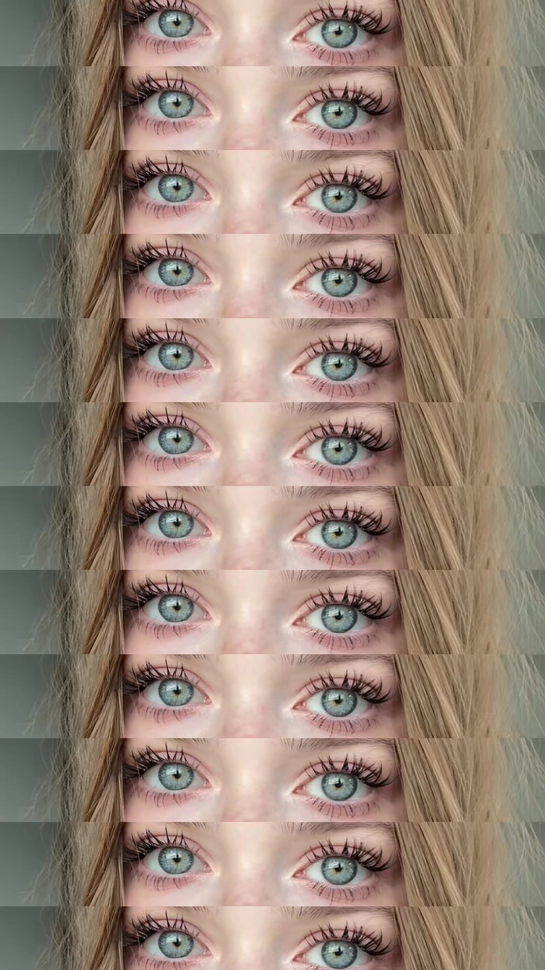 @рина я