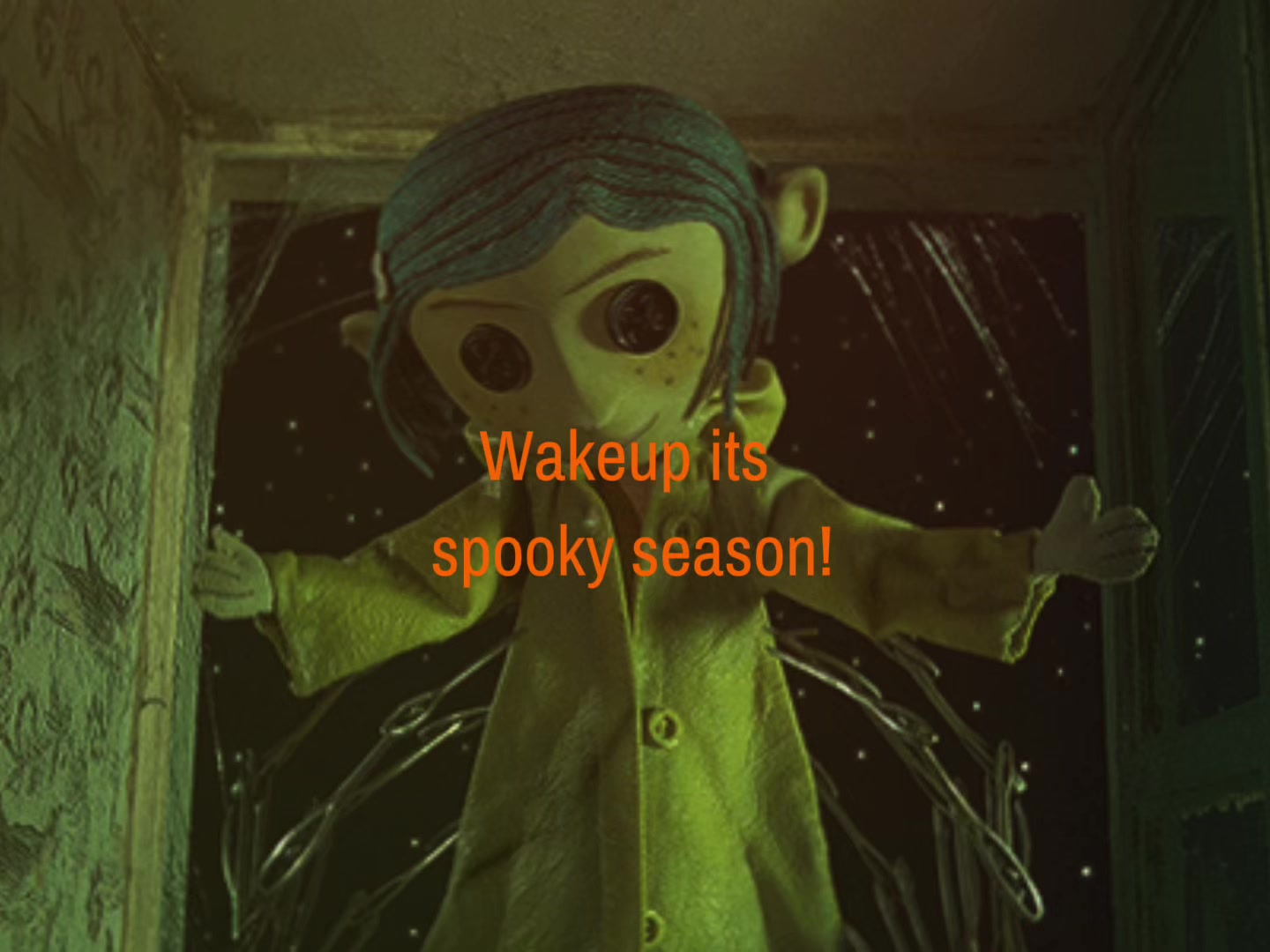 @ 