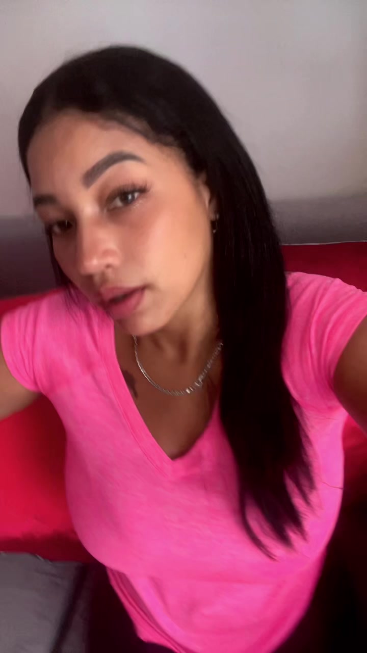 @✨La mami castro 1✨