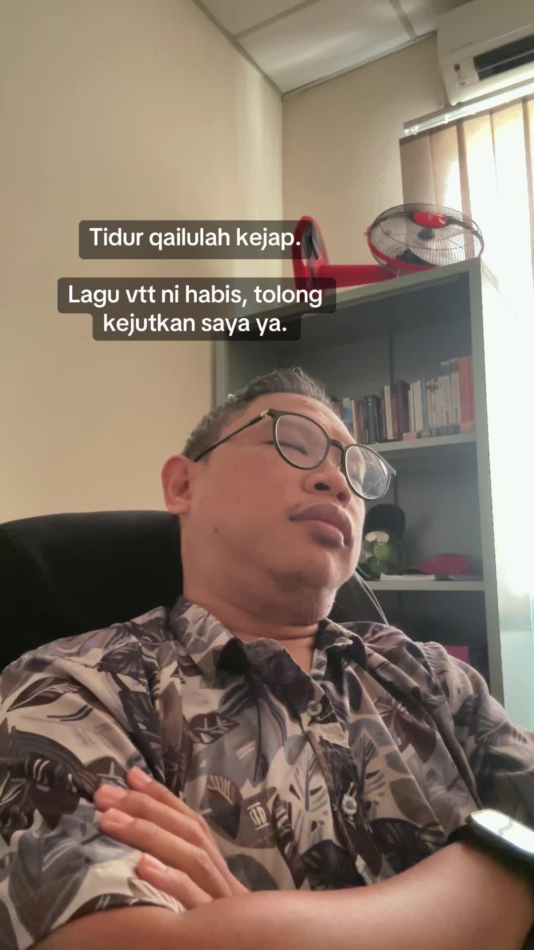 @Nazzain