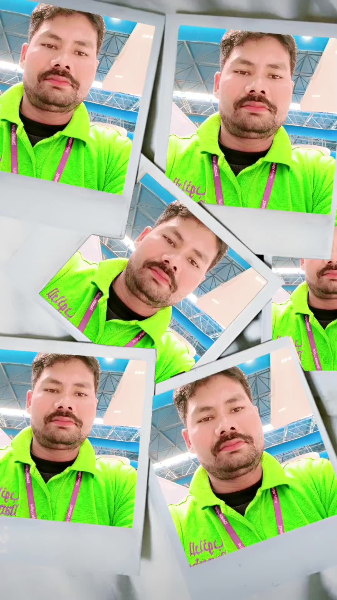 @danishkumar899