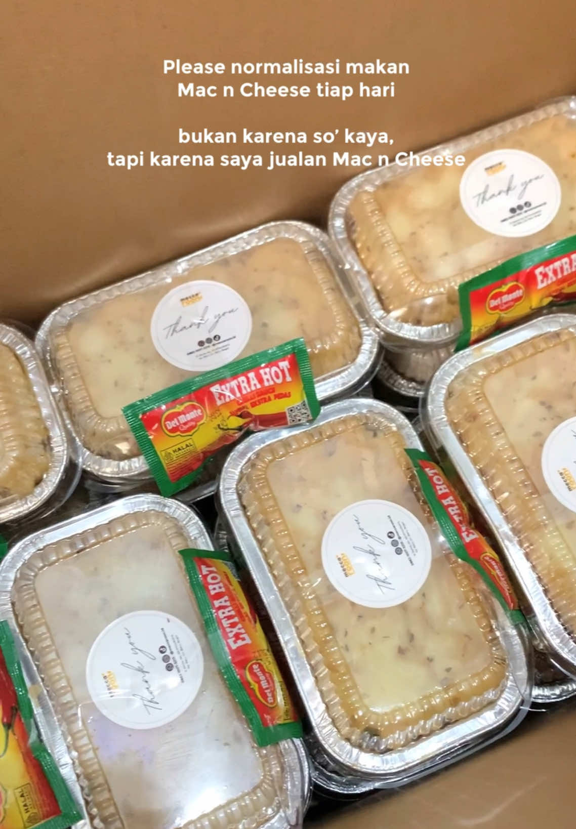 @meccaroon.id