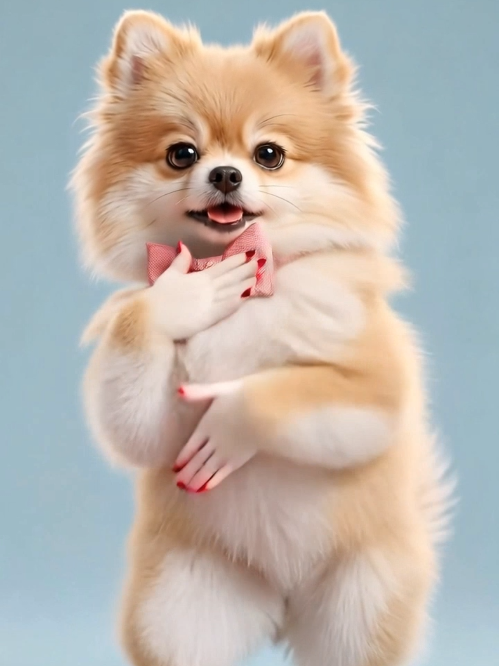 @KISU D POM
