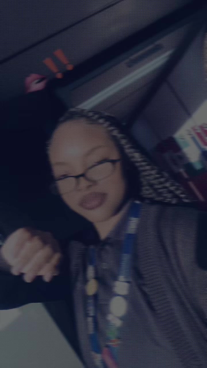 @Josh✨🤍👸🏽