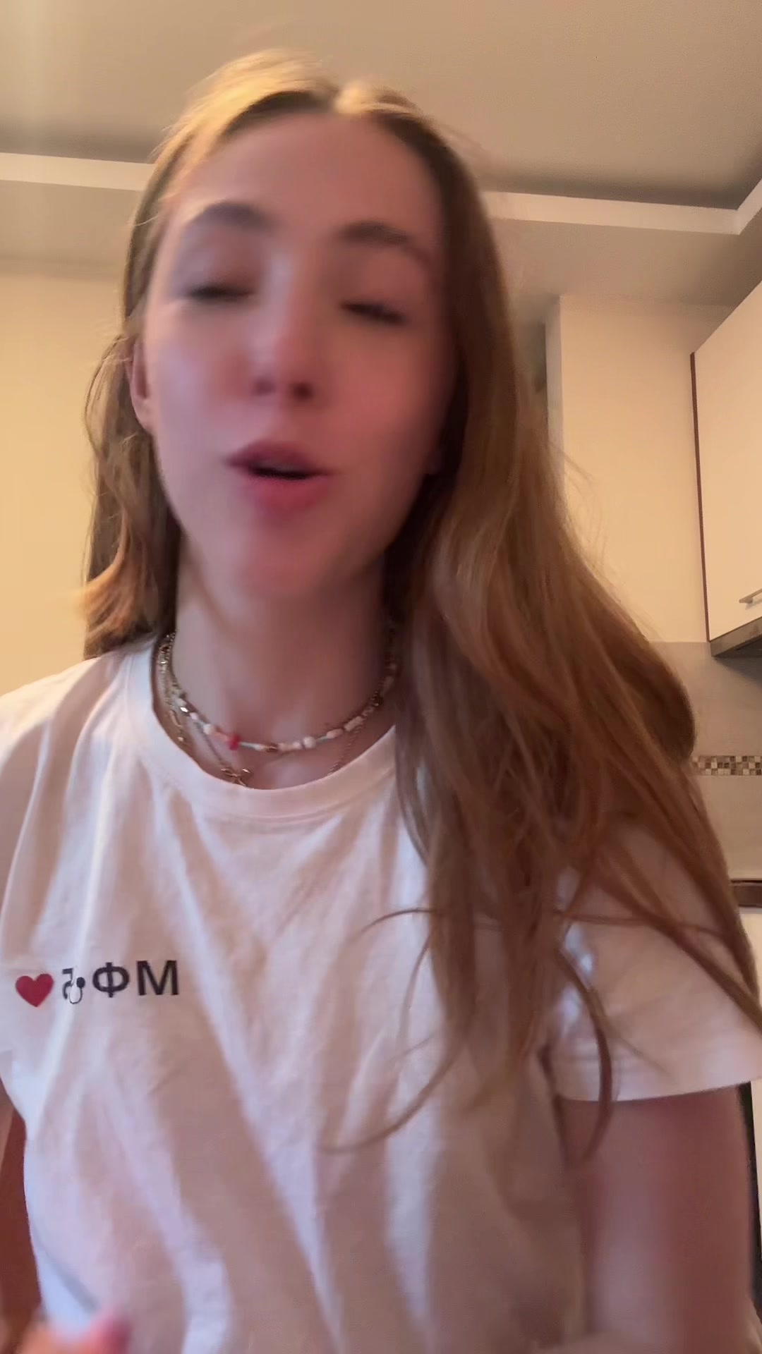 @Lenči💅🏻