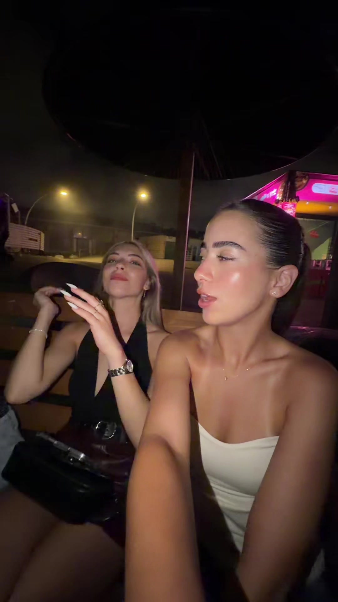 @נעמה