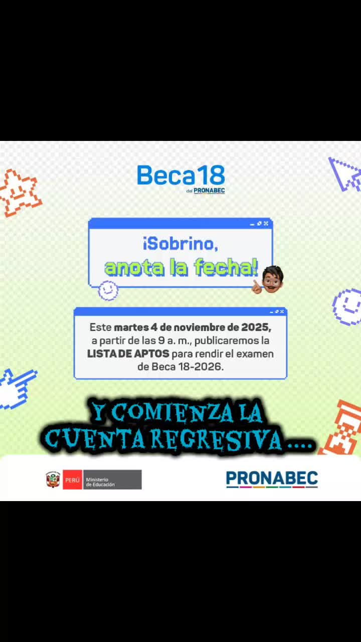 @Academia Saco 20