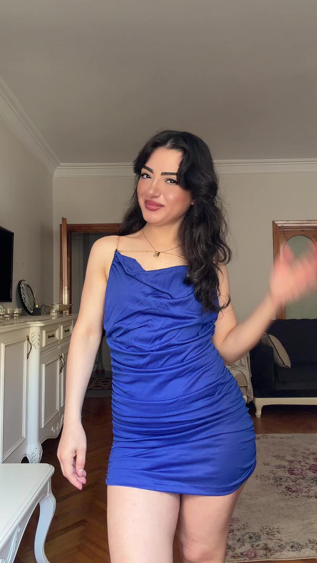 @Ebruliiii