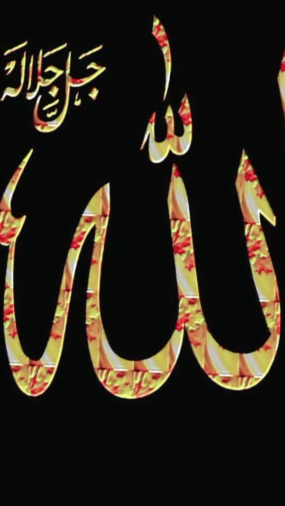 @জীবন নাটকের চেয়ে নাটকীয়