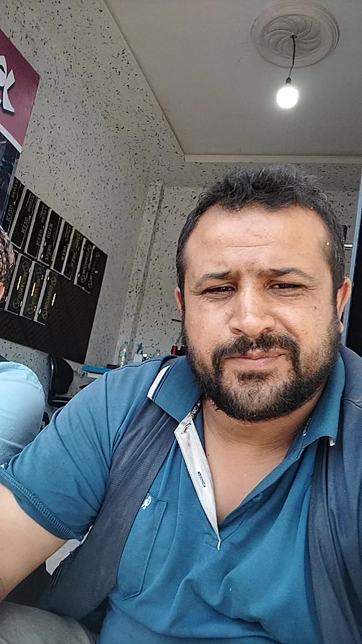 @Bachir Bachir