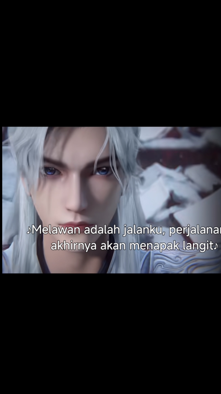 @nawang