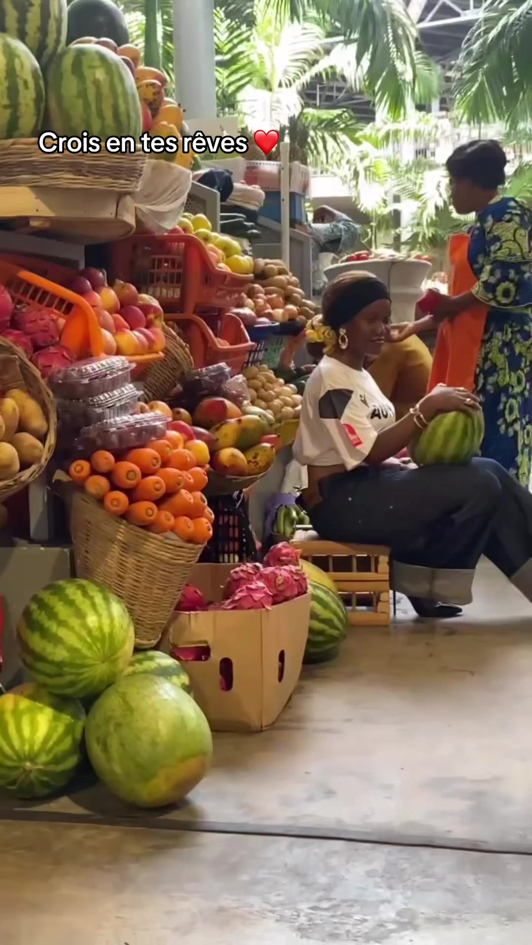 @Snack_seller🇧🇯🇳🇬