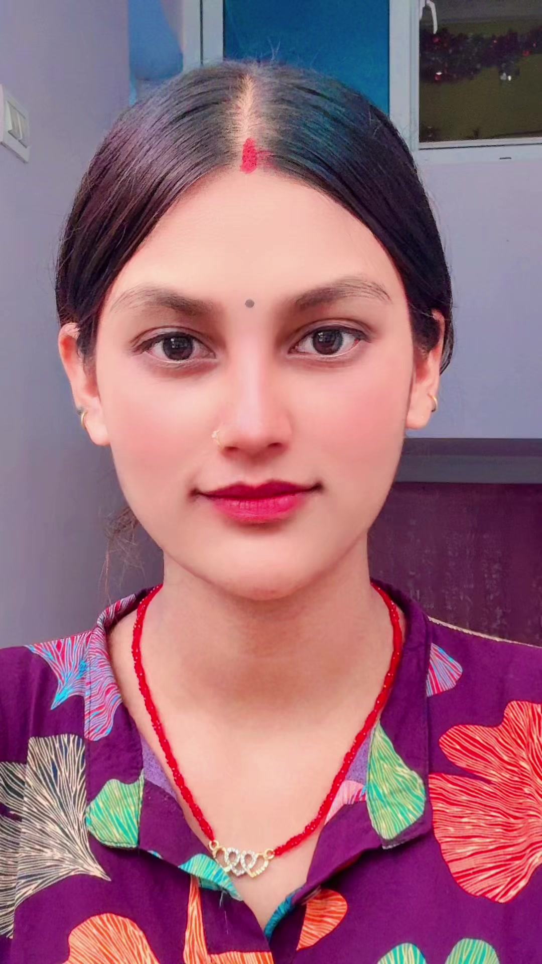 @Aneeta💫😘🦚