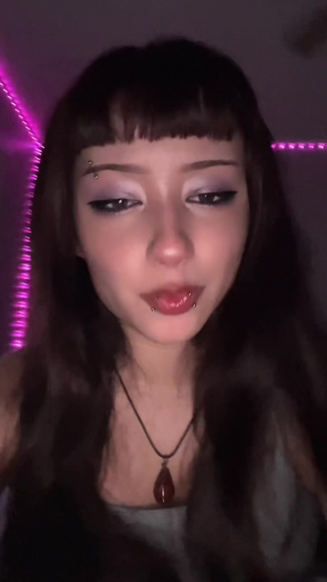 @misi 🦇