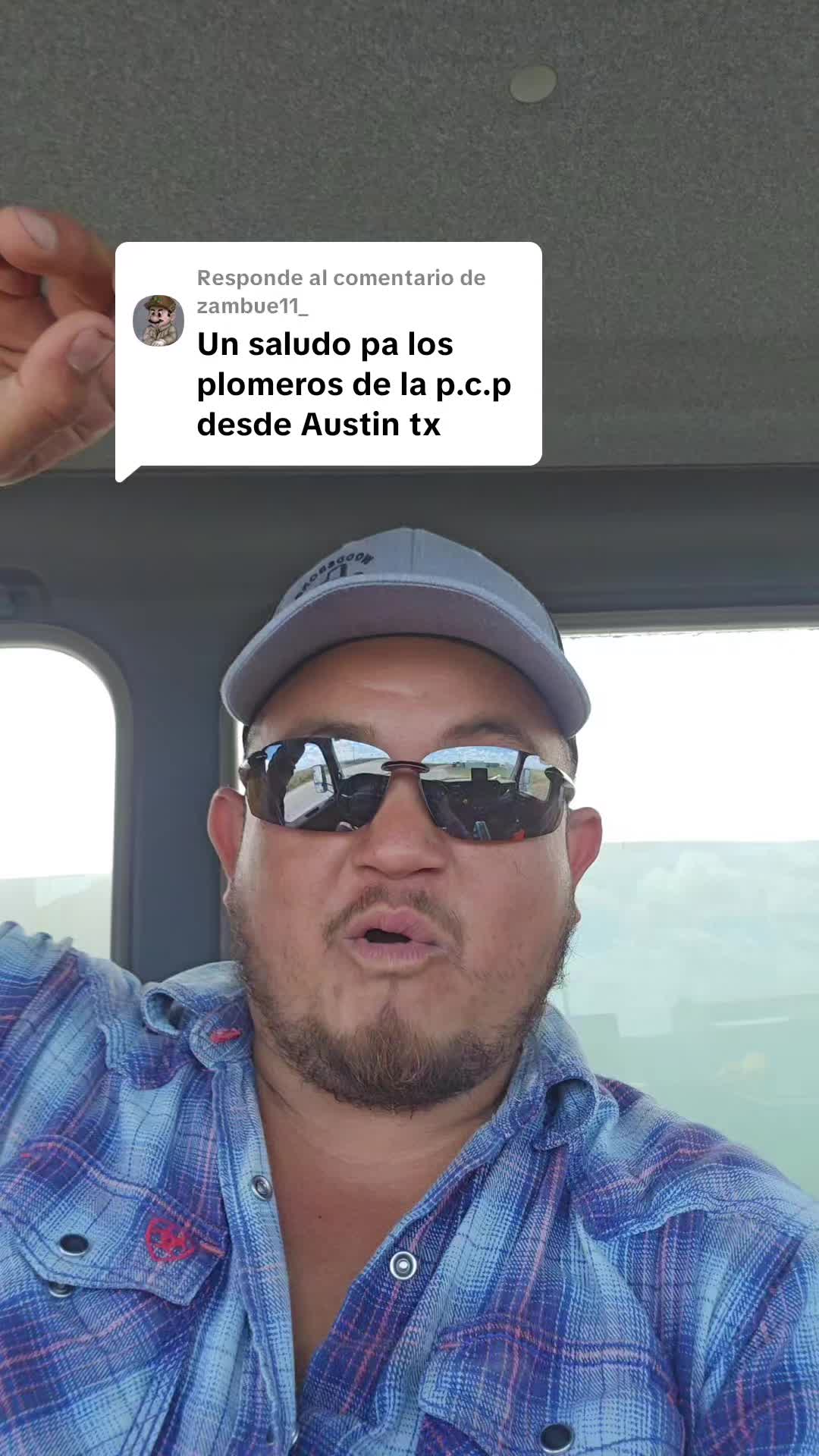 @El minimo del Tiktok