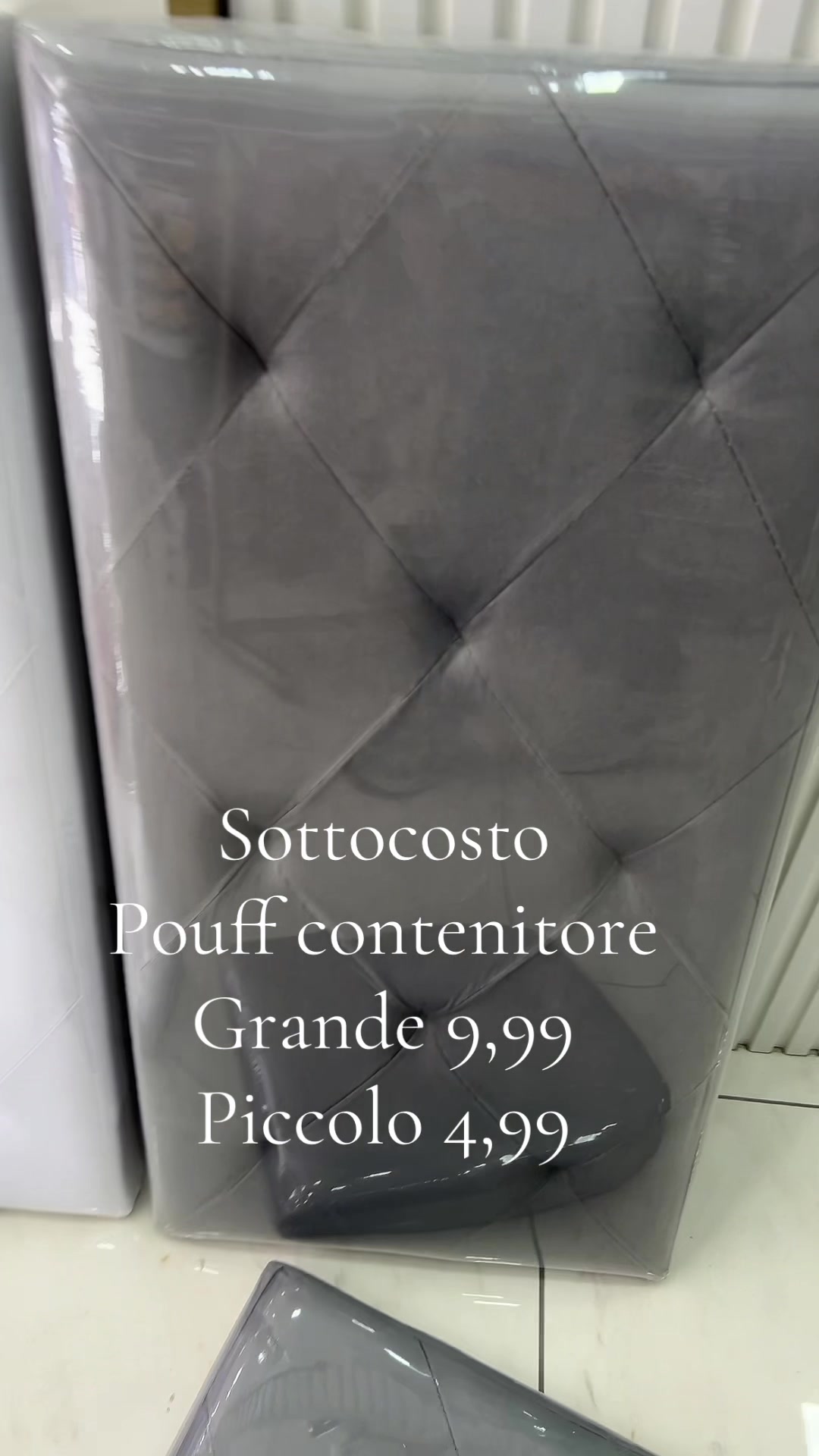 @distribuzione.esposito