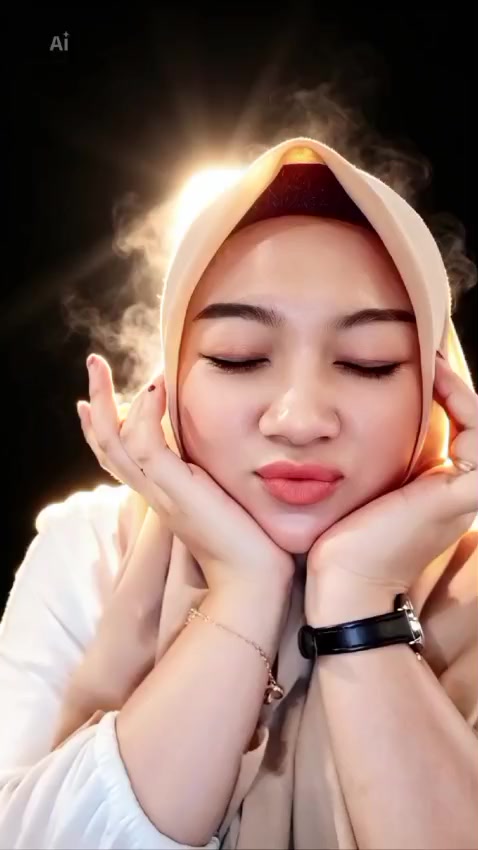 @Elix Setiya