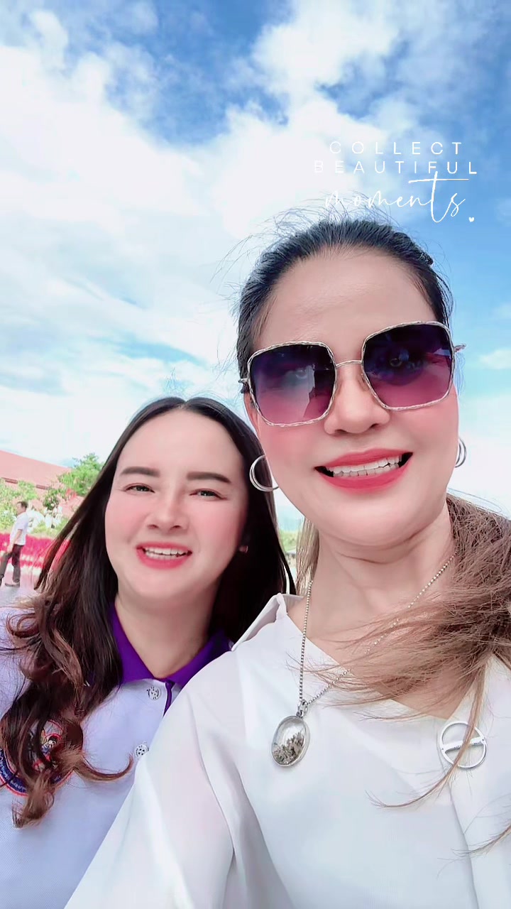 @ทัญญ่า 🌻 เรียกเราชื่อนี้ 🌻