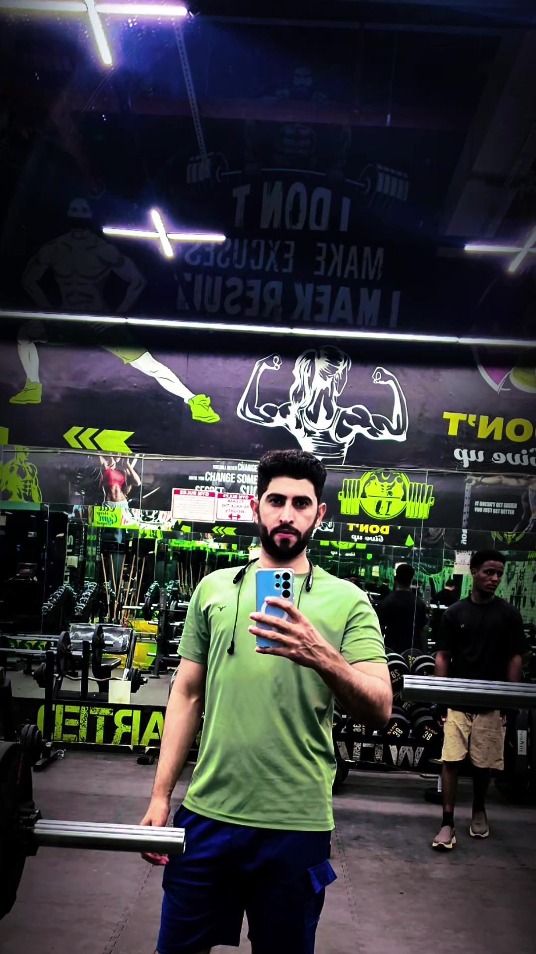 @➳ᴹᴿ᭄𝘼𝙡𝙤𝙣𝙚 𝙗𝙤𝙮 🇵🇰🇹🇷